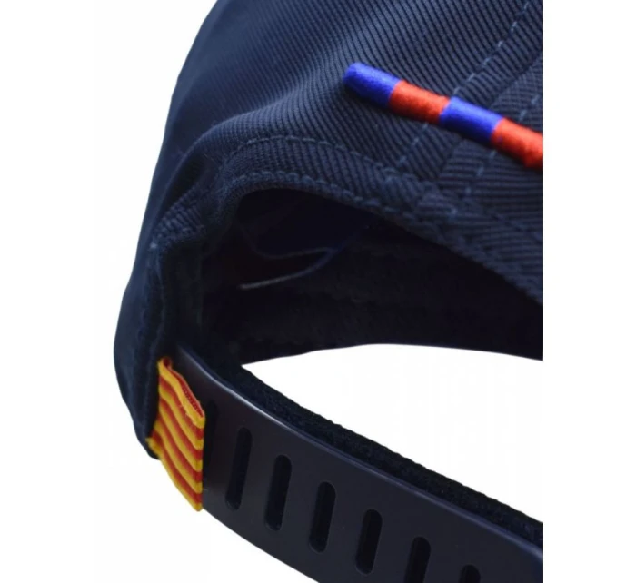 Kšiltovka model 20975519 - FC BARCELONA