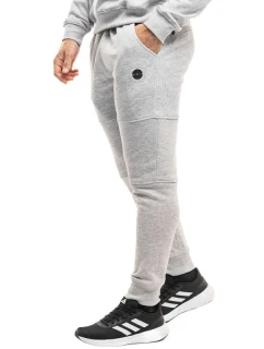 M kalhoty model 21119672 - Ozoshi