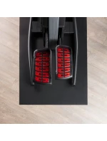 PRO FITNESS model 21333416 - Nordictrack PRO FITNESS model 21333416 - Nordictrack