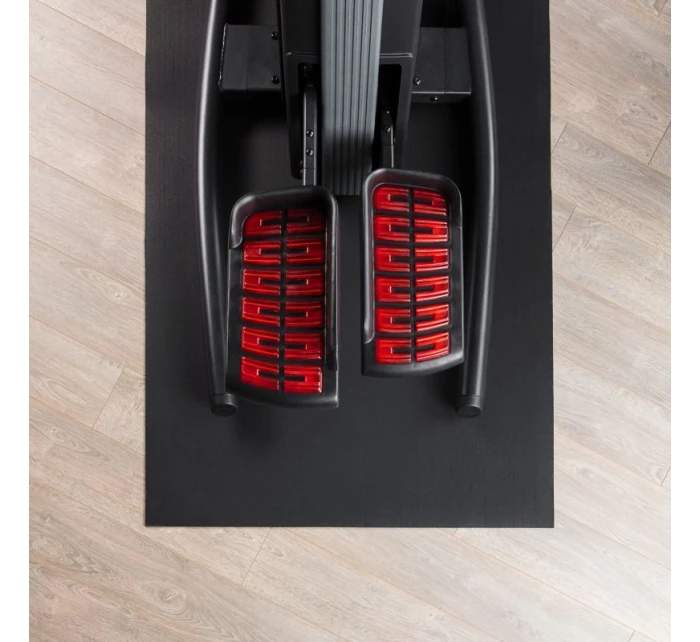 PRO FITNESS model 21333416 - Nordictrack PRO FITNESS model 21333416 - Nordictrack