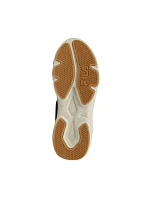 A W  dámské boty model 21367075 - Fila