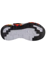 3.0 Black 28 model 21384634 - Skechers 3.0 Black 28 model 21384634 - Skechers