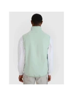 Pánské tričko bez rukávů 4F 4FWSS25TVJAM194-47S Pánské tričko bez rukávů 4F 4FWSS25TVJAM194-47S