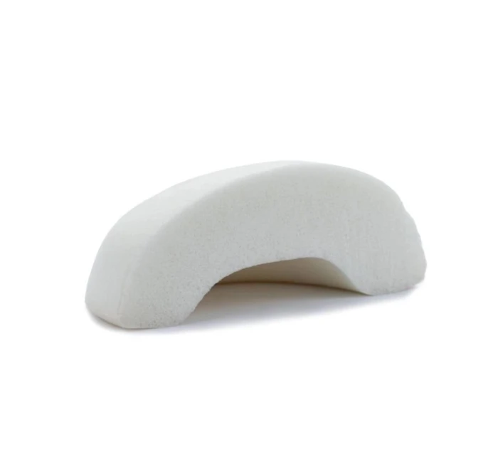 Chrániče loktů - elastické švy DBX-EG-11 M Chrániče loktů - elastické švy DBX-EG-11 M