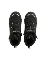 Lee Cooper Jr LCJ-25-01-3759K boty Lee Cooper Jr LCJ-25-01-3759K boty