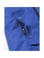 Dětská zimní bunda model 21720346 - Reima