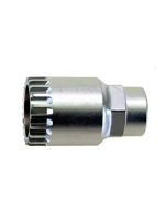 klíč na spodní držák model 21841677 - Shimano klíč na spodní držák model 21841677 - Shimano