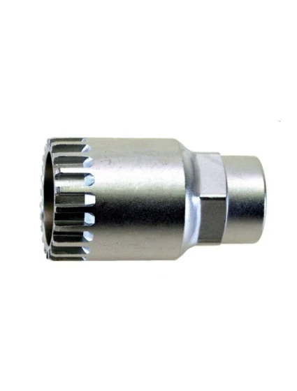 klíč na spodní držák model 21841677 - Shimano klíč na spodní držák model 21841677 - Shimano