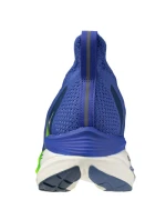 Boty NEO 2 model 21942990 - Mizuno