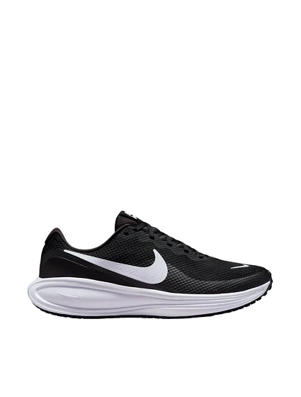 Dámské boty Revolution černé, velikost model 22306847 - NIKE Dámské boty Revolution černé, velikost model 22306847 - NIKE