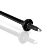 Hole pro nordic walking Spokey Meadow 926453 Hole pro nordic walking Spokey Meadow 926453