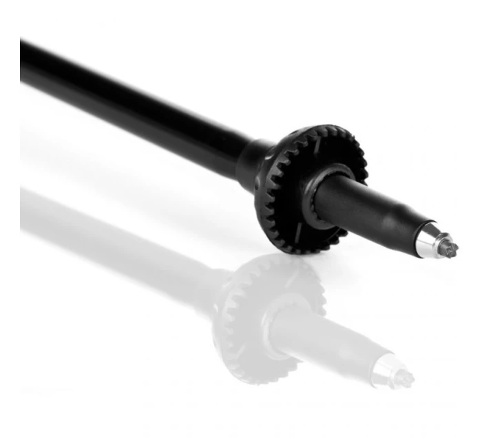 Hole pro nordic walking Spokey Meadow 926453 Hole pro nordic walking Spokey Meadow 926453