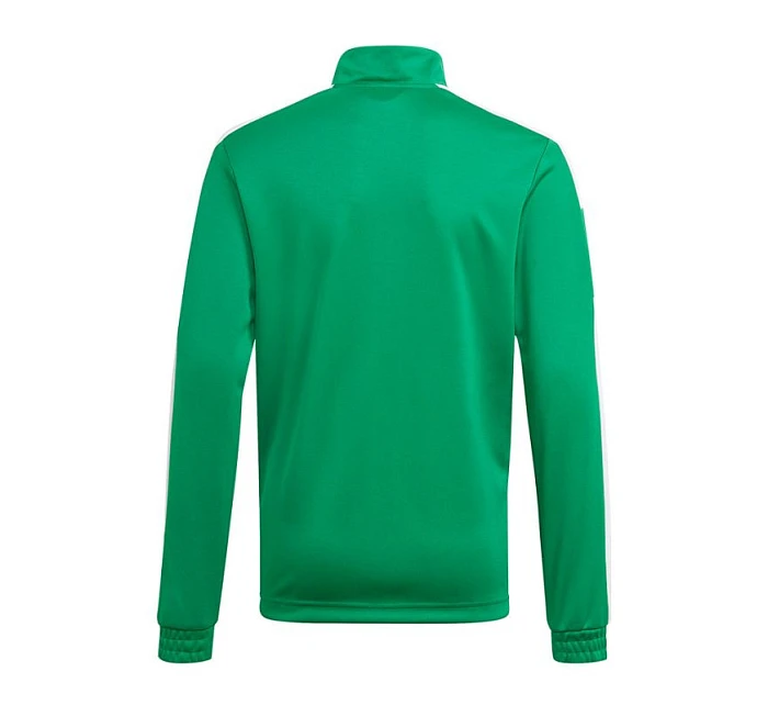 Dětská mikina Squadra 21 Training Youth model 16024027 - ADIDAS