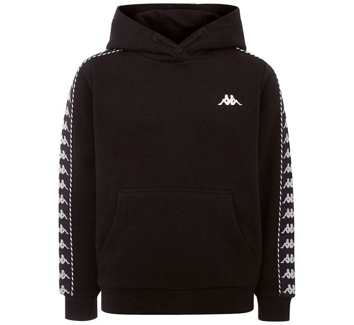 Dětská mikina Igon 309043J 19-4006 - Kappa