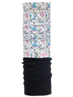 Dětská multifunkční kukla Polartec 425/22/0545/07 - Viking