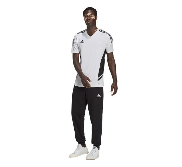 Pánské tepláky Condivo 22 Pant M model 17815965 - ADIDAS