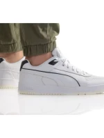 Pánské boty Rbd Game Low M 386373 01 - Puma