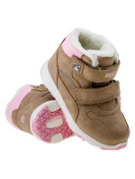 Bejo Eladio G Jr boty 92800280576