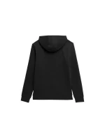 Pánská mikina M 4FSS23TSWSM353 - 4F