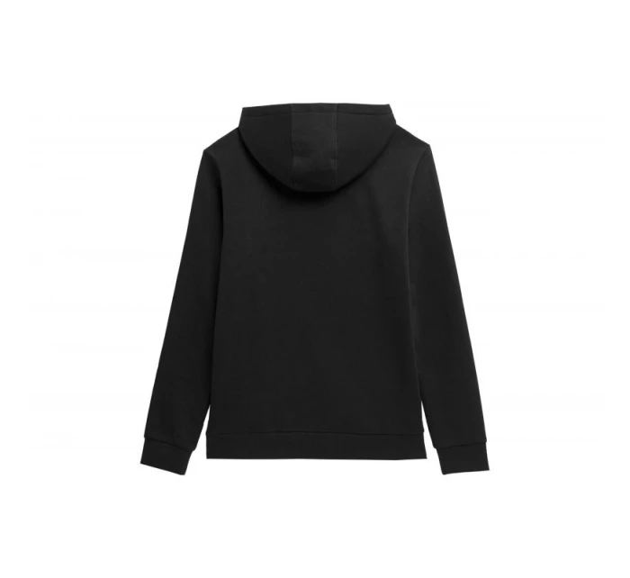 Pánská mikina M 4FSS23TSWSM353 - 4F