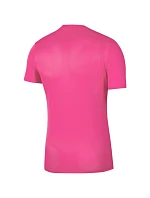 Tričko Nike Dry Park VII JSY SS Jr BV6741 616 Tričko Nike Dry Park VII JSY SS Jr BV6741 616