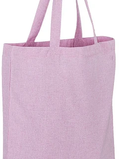 SOL'S Awake Taška 26.3829 heather pink