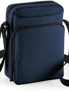 BagBase BG 30 Taška "Cross Body" 52.0030 french navy
