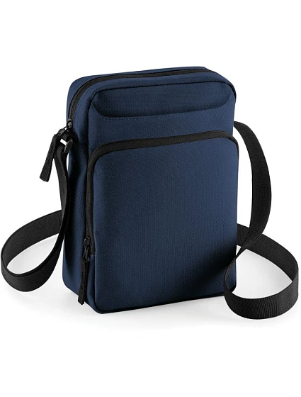 BG 30 Taška french navy model 22480622 - BagBase BG 30 Taška french navy model 22480622 - BagBase