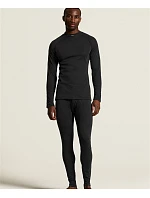 Classic Thermal Baselayer Set M Pánský set prádla black model 22471402 - Craft Corporate Classic Thermal Baselayer Set M Pánský set prádla black model 22471402 - Craft Corporate