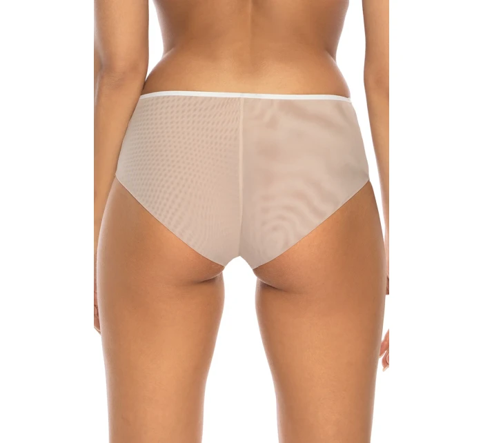 Mat 3546/52 Mariella barva: béžovo-mléčná