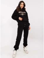 Sada CLM KMPL model 20912913 černá - FPrice Sada CLM KMPL model 20912913 černá - FPrice