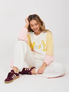 Sada IT KMPL 22210.93 ecru