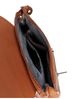 Linton Desert Brown Linton Desert Brown