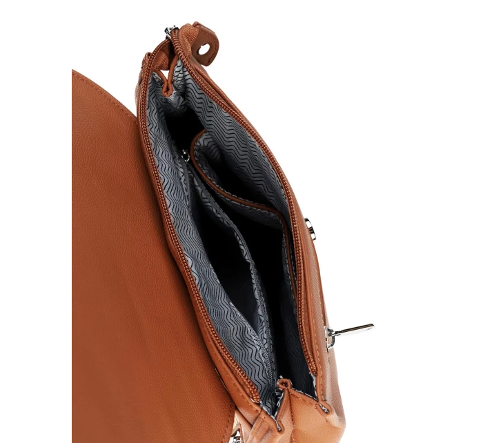 Linton Desert Brown Linton Desert Brown