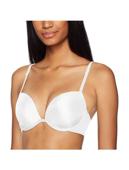 Podprsenka 077C39MC00P - Guess