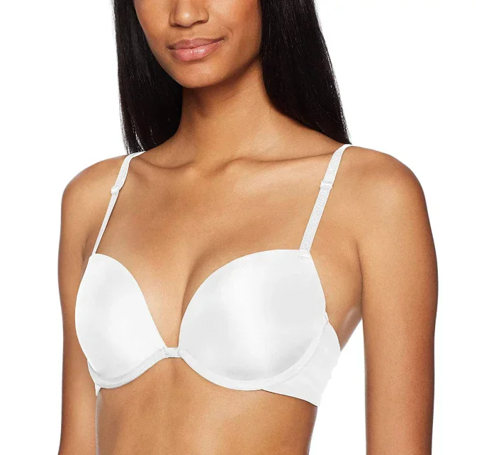 Podprsenka 077C39MC00P - Guess