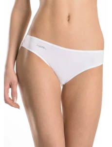 Dámské kalhotky LPN 010 - KEY