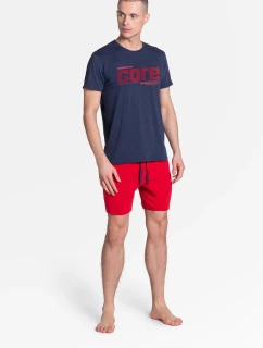 Pyžama  model 151300 Henderson