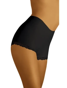 Kraťasy  model 156524 Wolbar