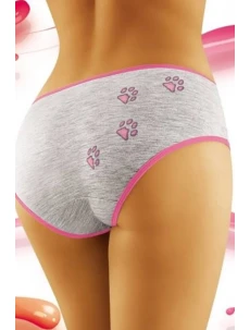 Kalhotky model 159489 Wolbar