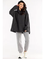 Mikina  model 188035 Infinite You