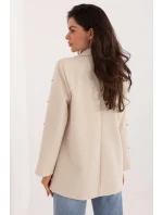 Sako  model 222788 Italy Moda