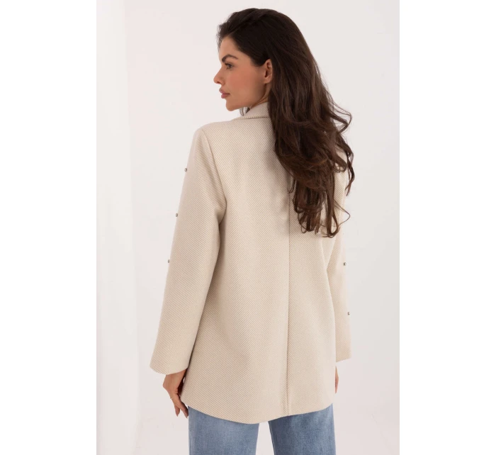 Sako  model 222788 Italy Moda