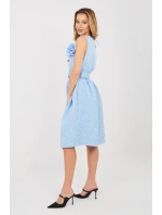 Společenské šaty  model 224822 Rue Paris