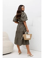 Denní šaty model 227862 Italy Moda Denní šaty model 227862 Italy Moda