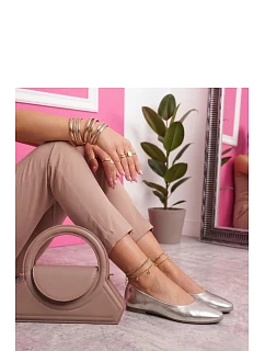 Balerinky model 229004 Solea