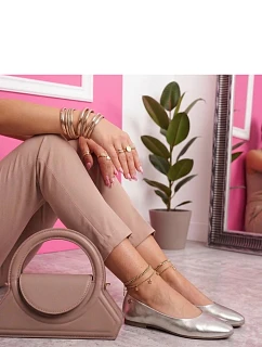 Balerinky  model 229004 Solea