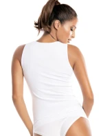 Dámské tílko Siélei model 19057109 - SIELEI