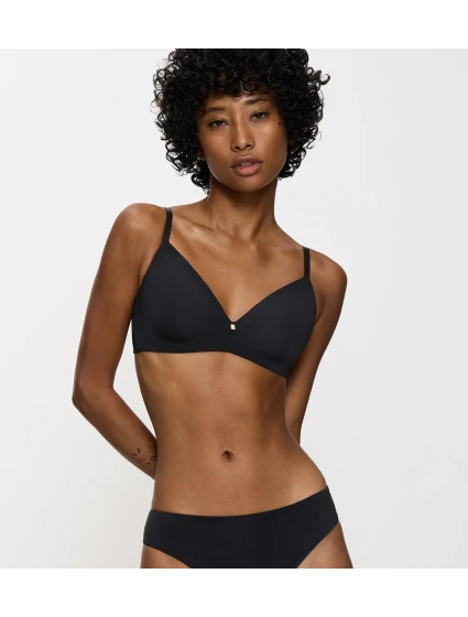 Body Make-Up Essentials P 01 - BLACK - TRIUMPH BLACK - TRIUMPH Body Make-Up Essentials P 01 - BLACK - TRIUMPH BLACK - TRIUMPH