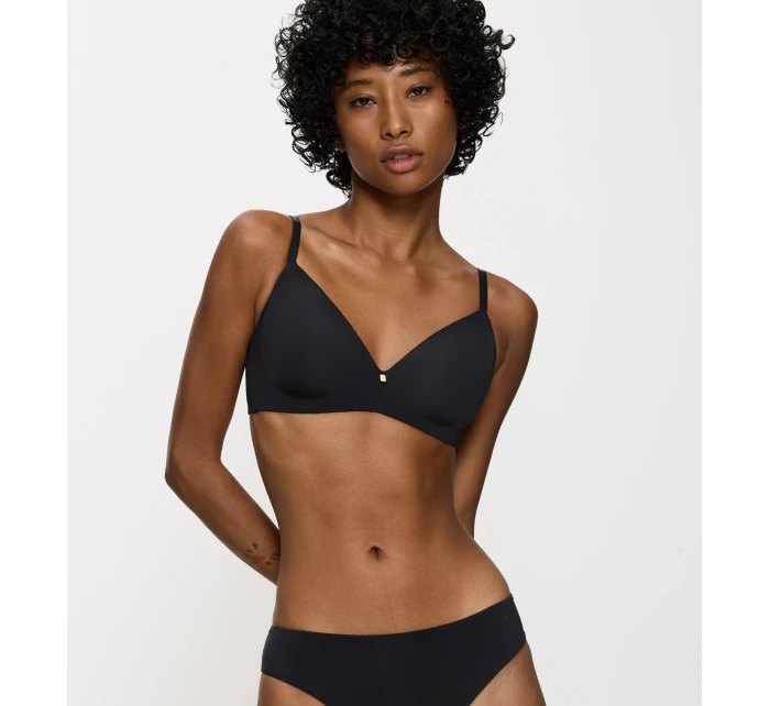 Body Make-Up Essentials P 01 - BLACK - TRIUMPH BLACK - TRIUMPH Body Make-Up Essentials P 01 - BLACK - TRIUMPH BLACK - TRIUMPH